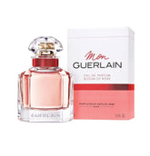 Guerlain Mon Bloom Of Rose (Eau De Parfum) 100ML EDP Spray (W)